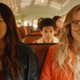Image for article titled Netflix’s Firefly Lane gives Katherine Heigl her own Beaches